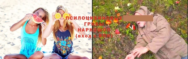твердый Нязепетровск